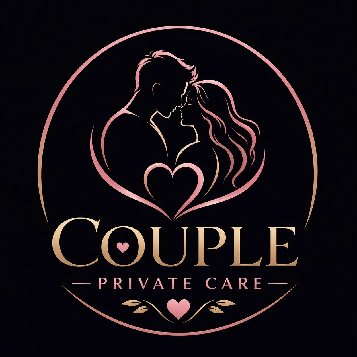 Couple private care