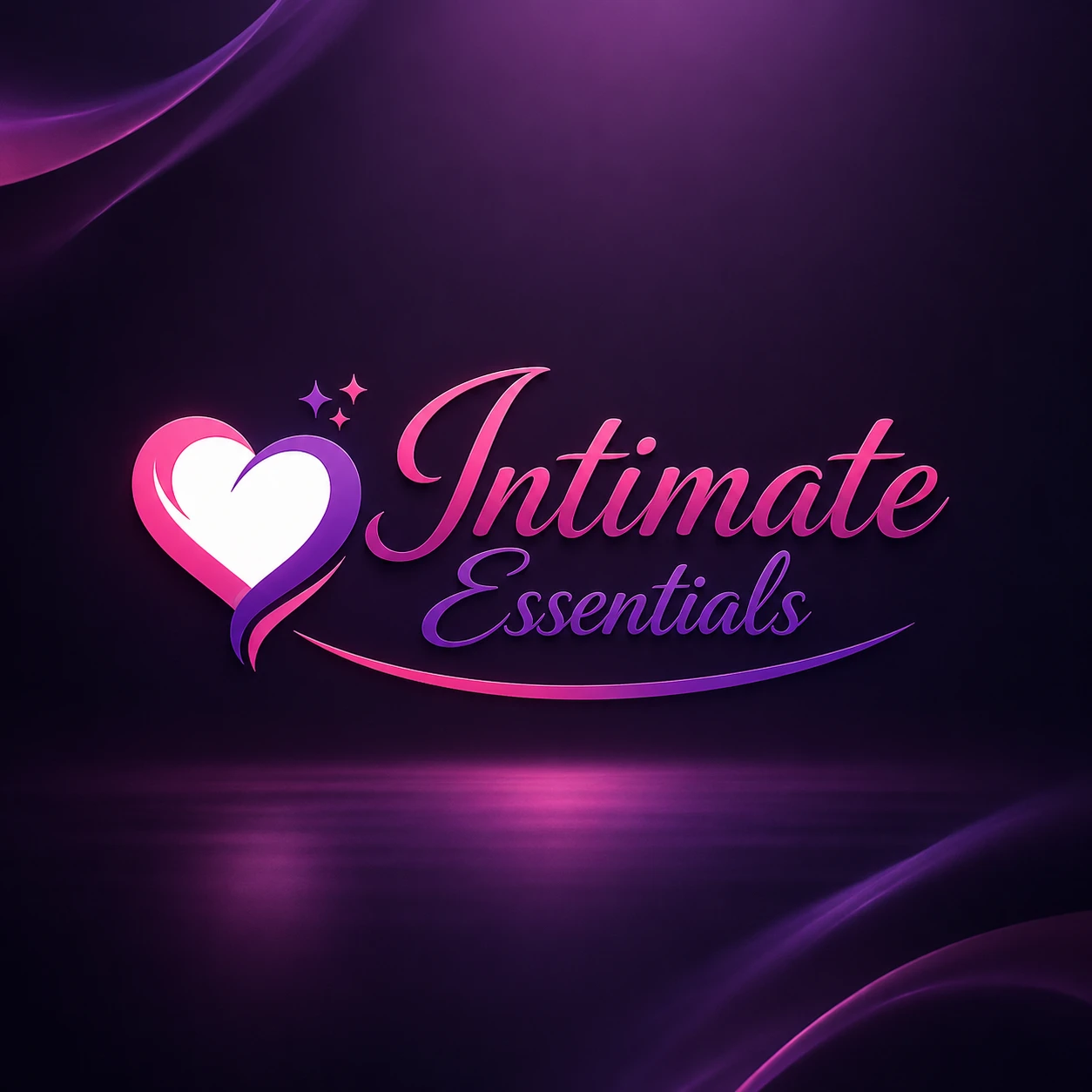 Intimate Essentials